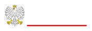 Ministerstwo Środowiska