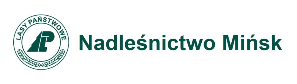 Nadzór nad lasami niepaństwowymi